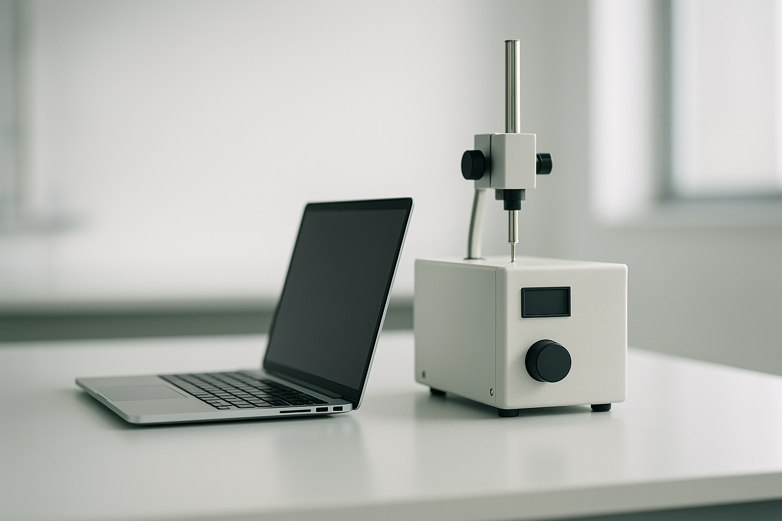 Sparse Prefill Cuts LLM Inference Costs by Rethinking Attention Bottlenecks