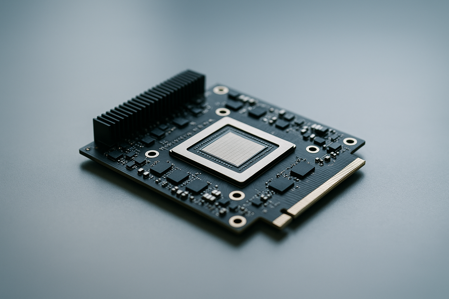 Baselayer's $35M Series A Signals Growing Market for AI Agent Verification