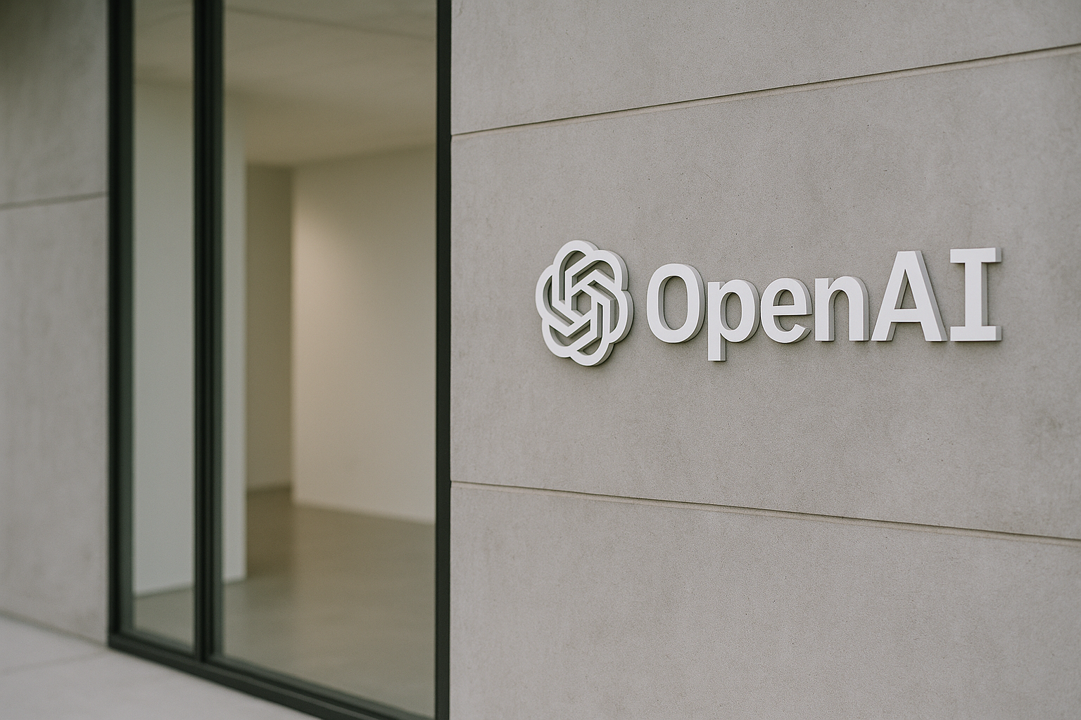 OpenAI Recruits Patreon Executives to Challenge YouTube's Creator Dominance with AI-Powered Monetization