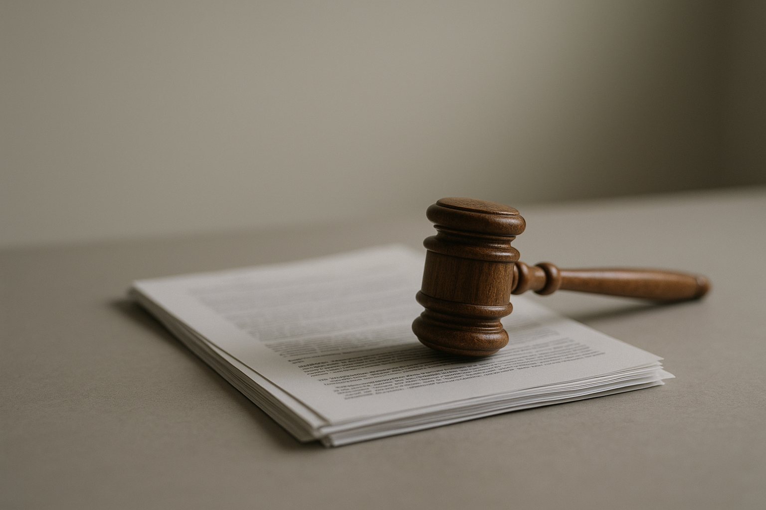 Meta's Muse Surges While AI Industry Faces Safety and Copyright Scrutiny