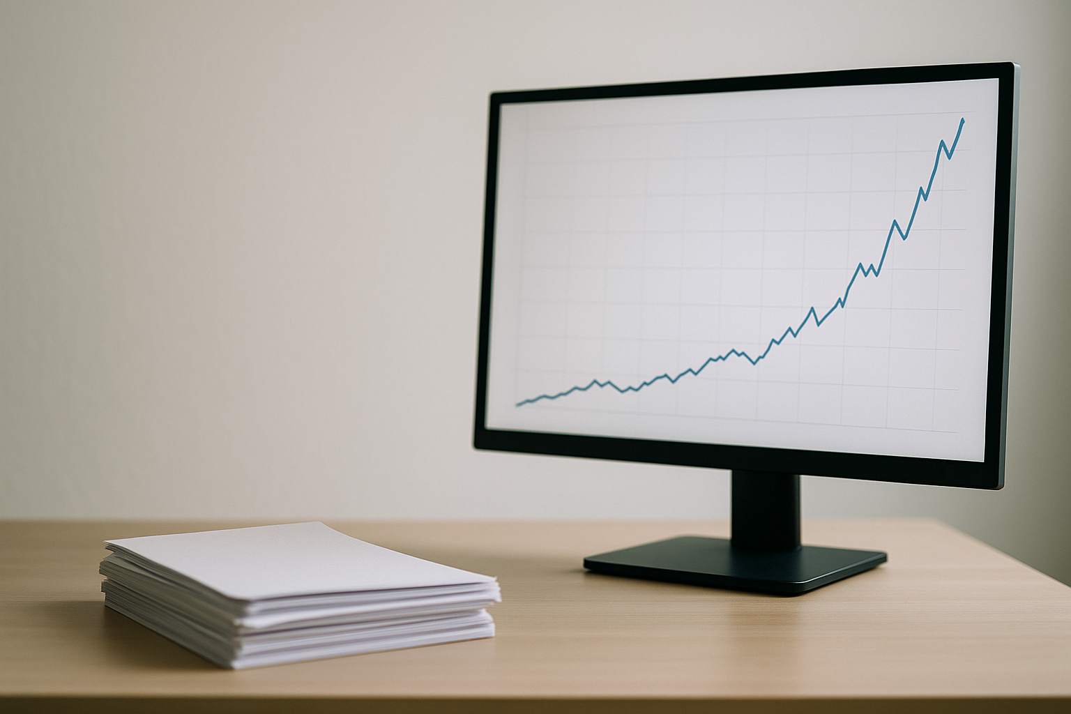 Enterprise AI Agents Attract Mega Funding As Tech Giants Slash Workforce to Fund AI Pivots