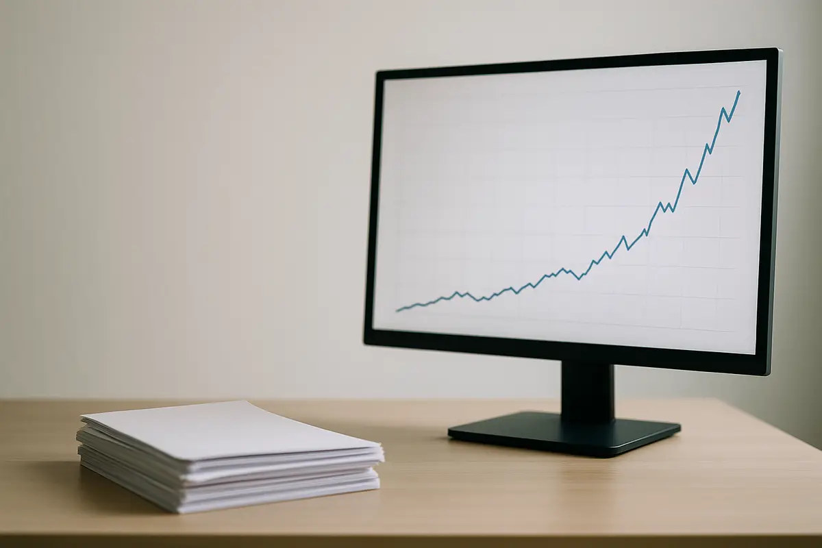 Enterprise AI Agents Attract Mega Funding As Tech Giants Slash Workforce to Fund AI Pivots