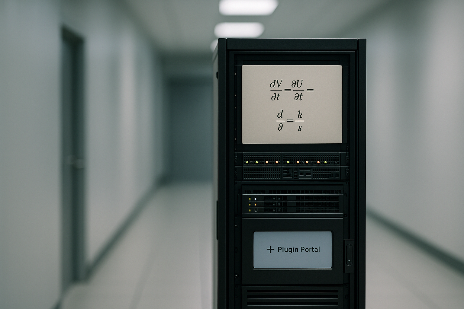 Claude Advances Theoretical Physics While Anthropic Expands Developer Ecosystem