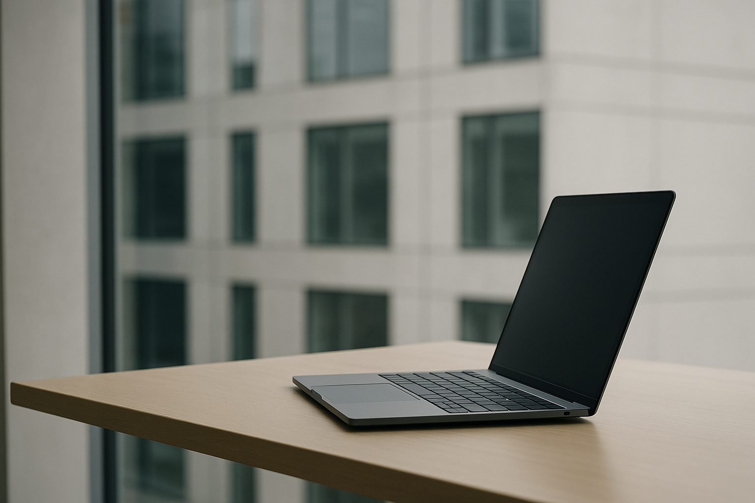 Google and Meta Race to Embed AI Deeper Into Creative Work and Personal Devices