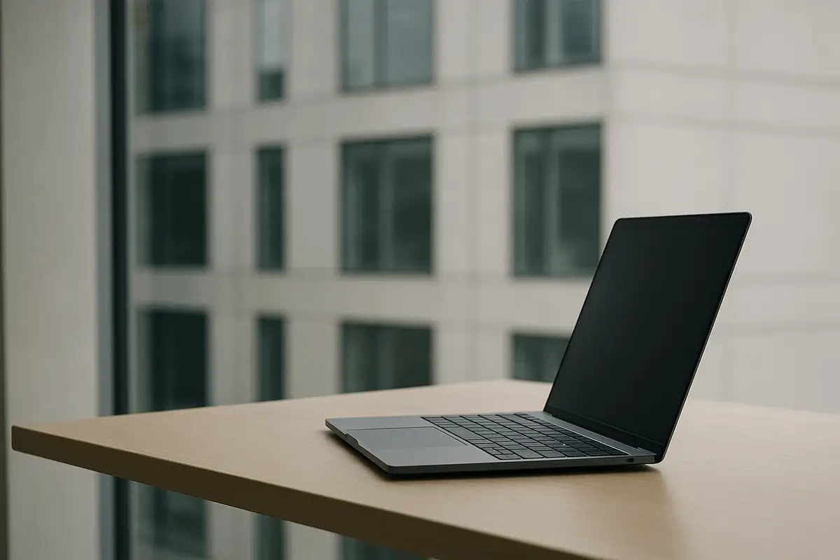 Google and Meta Race to Embed AI Deeper Into Creative Work and Personal Devices