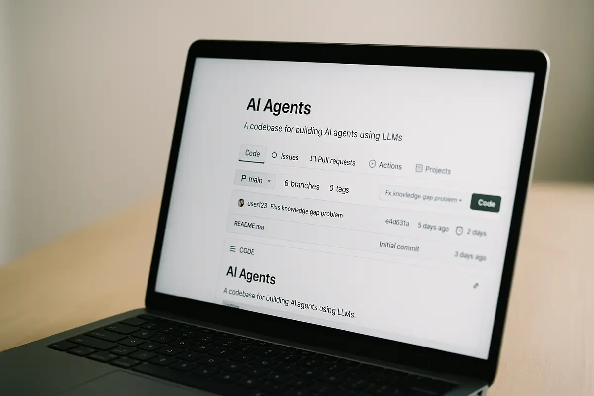 The Agent Readiness Crisis: Why Teams Building AI Agents Don't Understand AI