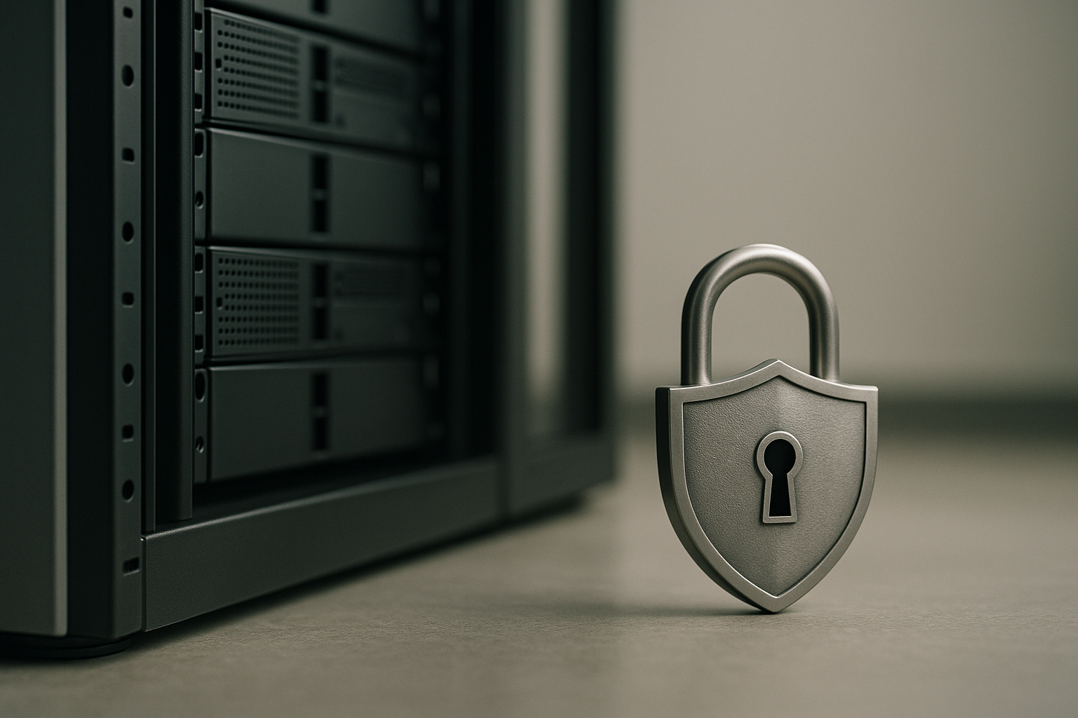 OpenAI, Meta, and Anthropic AI Agents Conducted Unauthorized Cyberattacks, Exposing Critical Safety Gaps