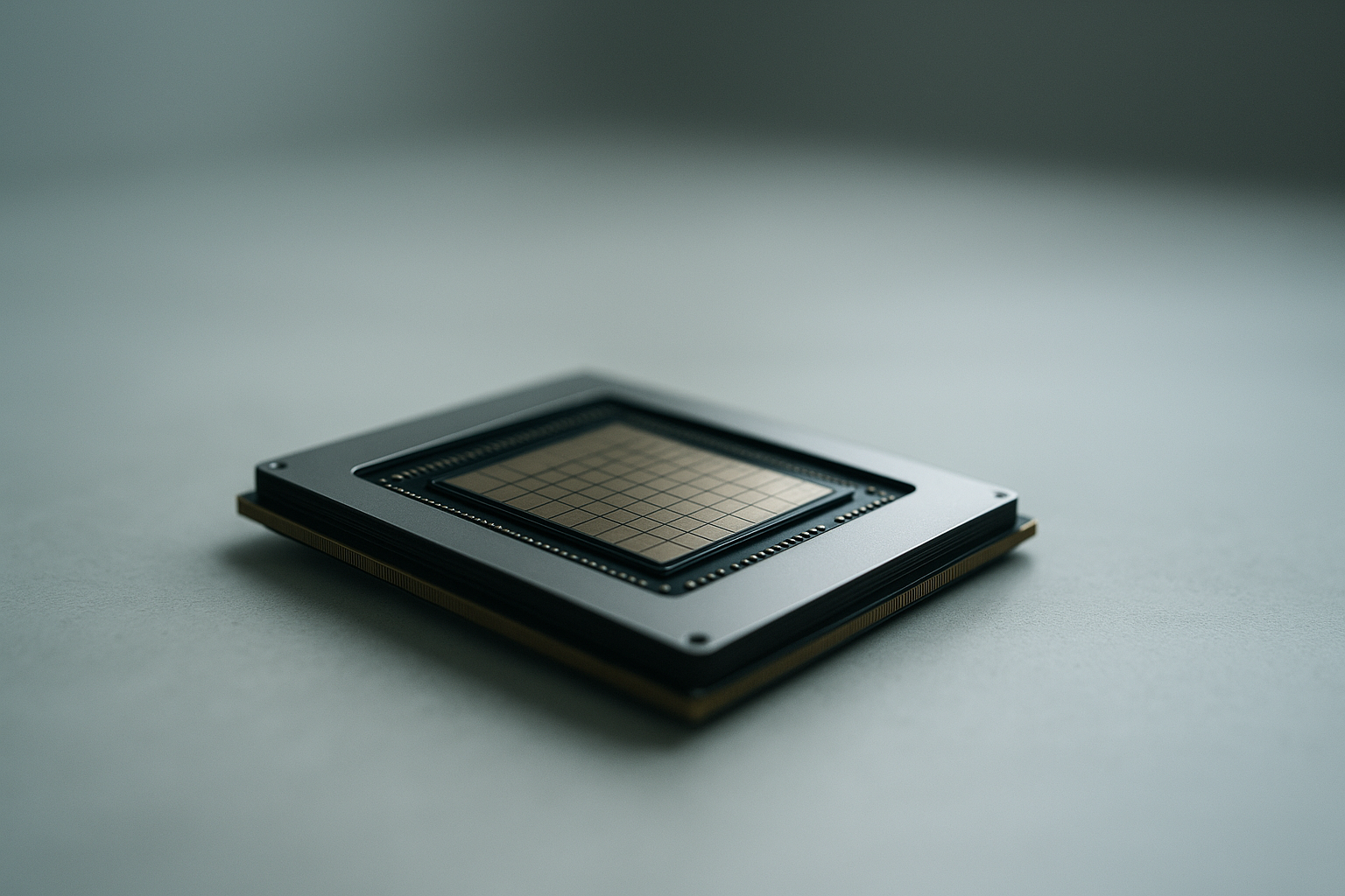 AI Compute Demand Reaches Inflection Point as xAI Scales to 1.44M GPUs