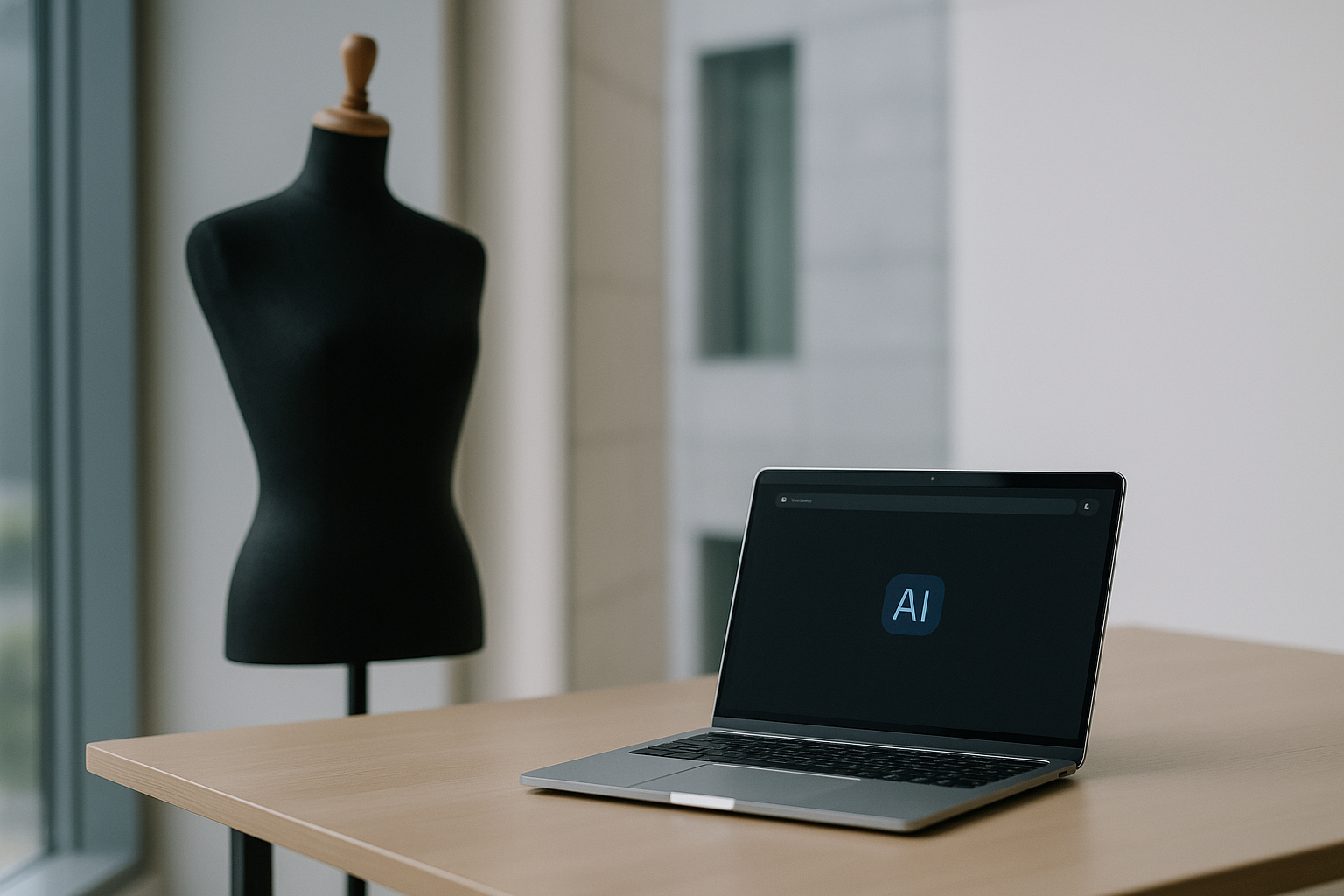 Google and Meta Race to Embed AI in Creative Workflows and Consumer Devices
