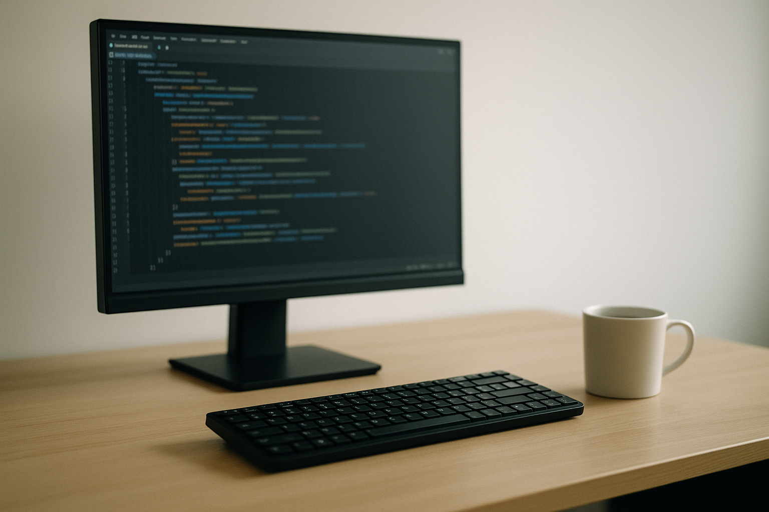 AI Coding Agents Move to Production: Multi-Agent Orchestration Becomes Standard Layer