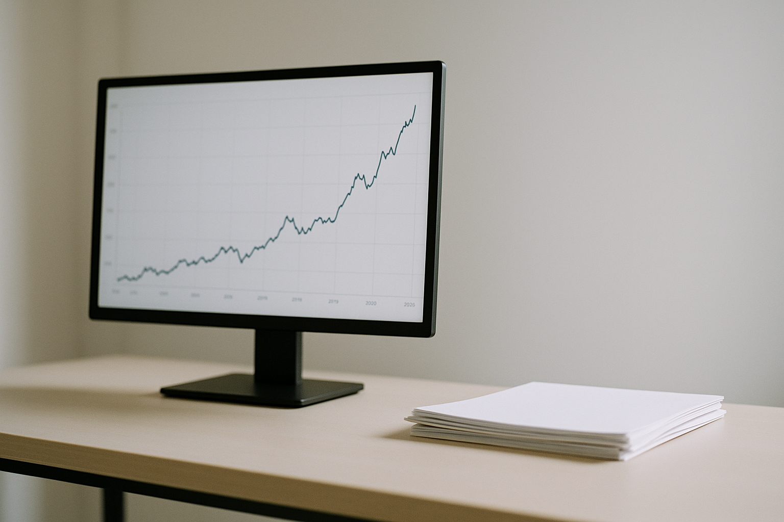Defense Tech Gets Its Own VC Playbook as Protego Closes $125M Debut Israeli Fund