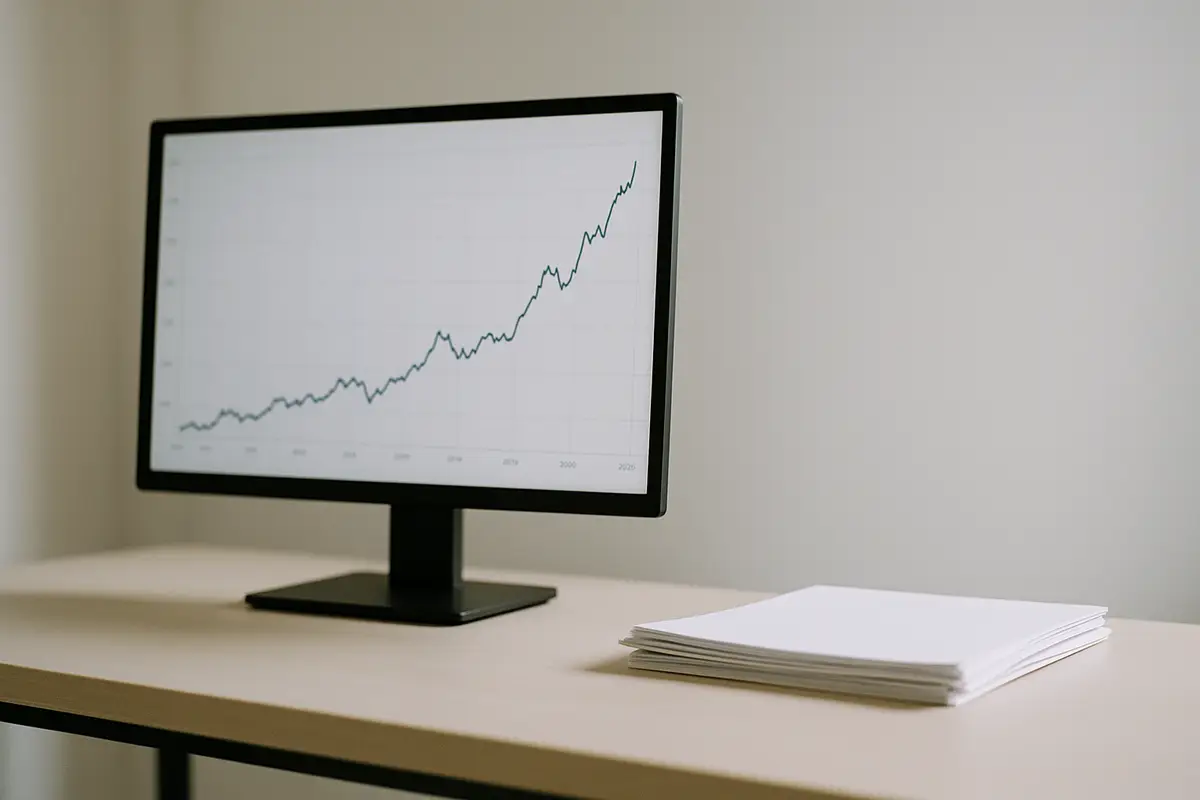 Defense Tech Gets Its Own VC Playbook as Protego Closes $125M Debut Israeli Fund