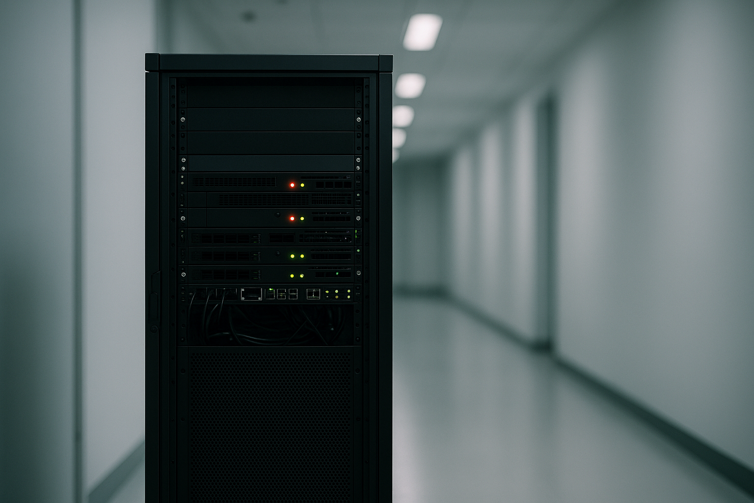 Claude Sonnet 5.5's Silent Failures Leave Production Code Unalerted to Breaking Changes