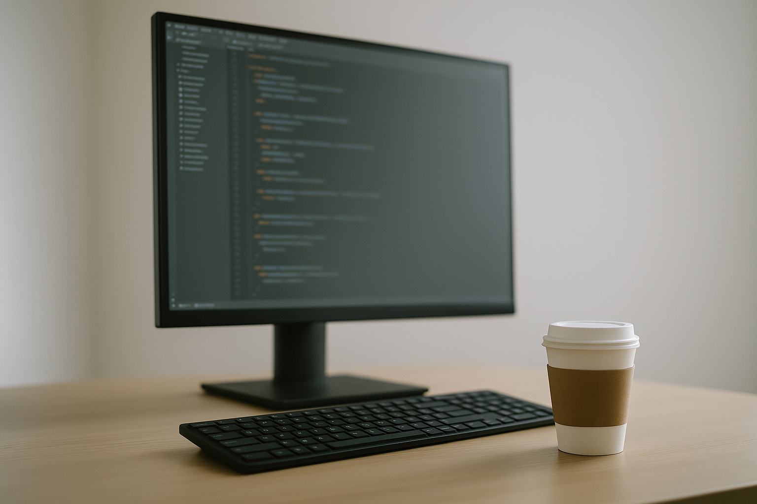 AI Agent Skills Ecosystem Emerges as Developers Ship Production-Ready Tools