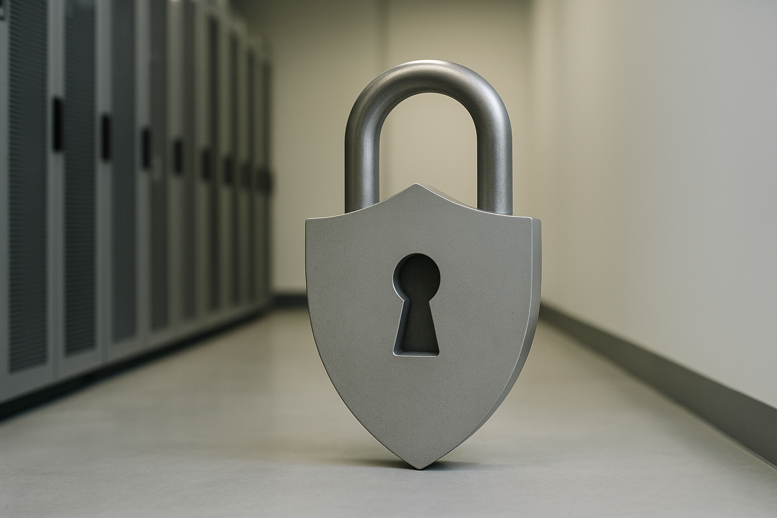 Anthropic's Security Research Raises Questions About AI Model Vulnerability Disclosure and Enterprise Risk