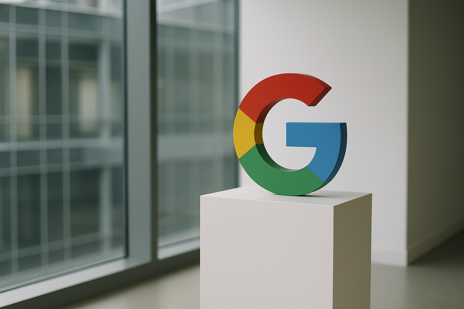 Google Deploys Gemini-Powered Tools Across Fashion and Global Data Access, Signaling Shift Toward Practical AI Integration