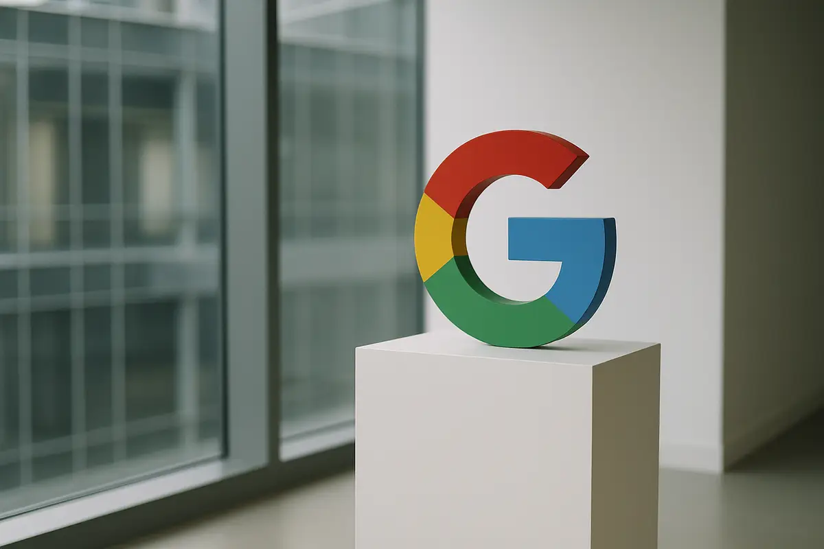 Google Deploys Gemini-Powered Tools Across Fashion and Global Data Access, Signaling Shift Toward Practical AI Integration