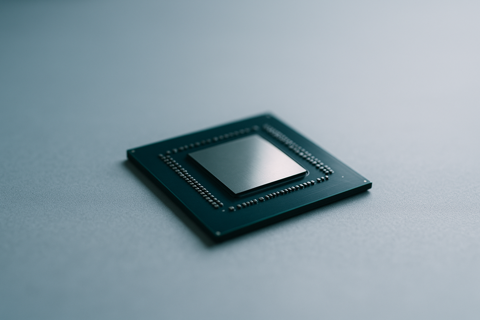 AI Agent Infrastructure Ecosystem Rapidly Solidifies Around Developer Tools