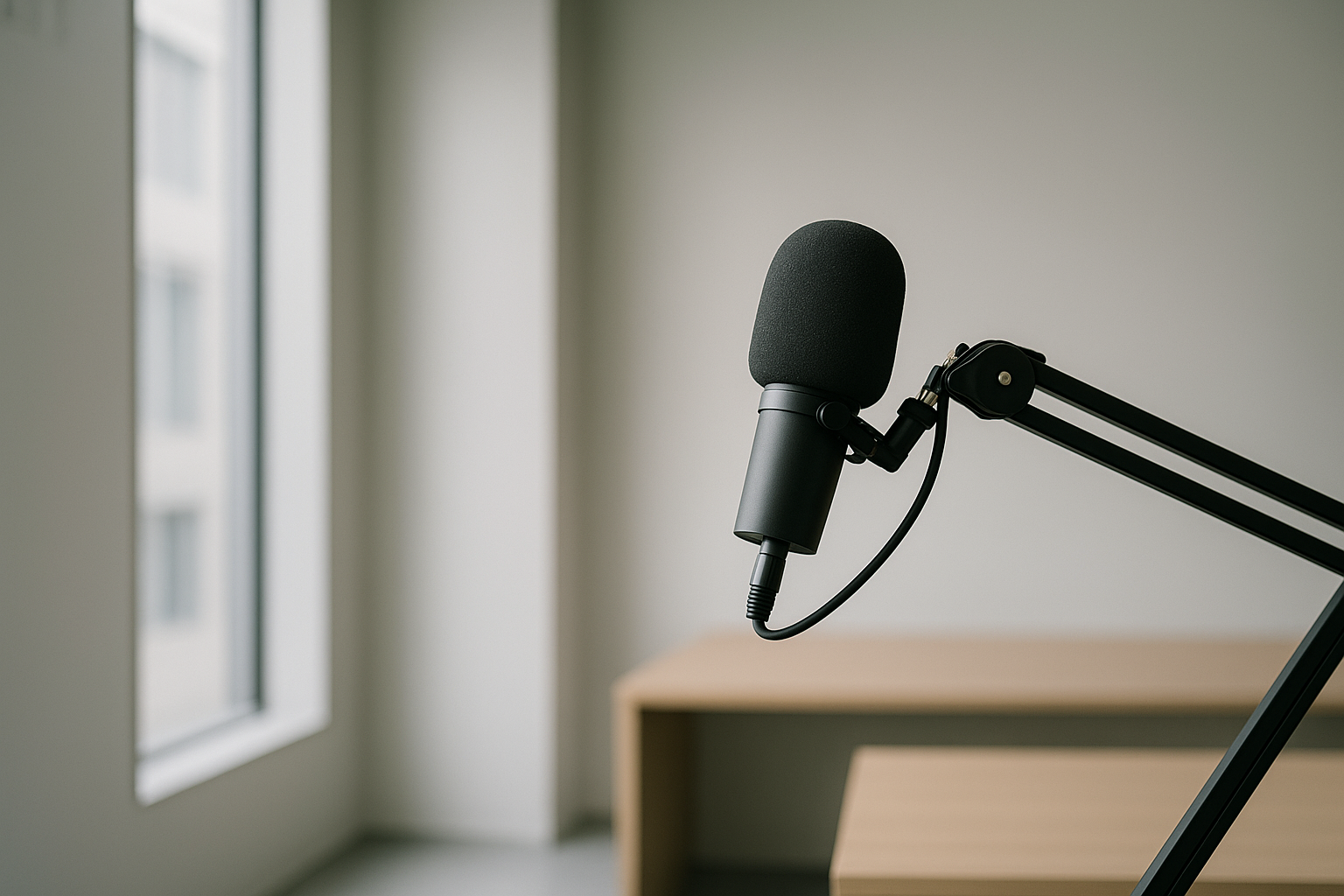 Suno Expands AI Music Platform Into Voiceover Generation, Challenging Dedicated Speech Synthesis Tools