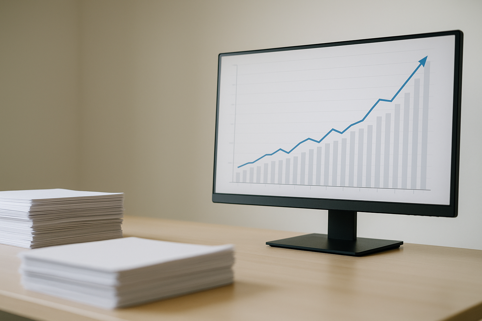 AI Dominates Funding Landscape as Venture Capital Concentration Reaches New Heights