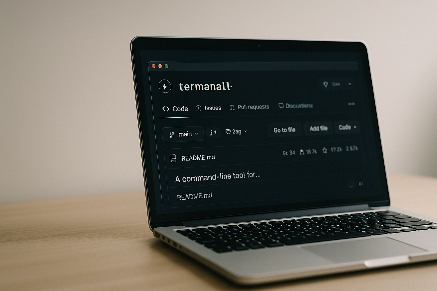 Utility Tools Are Outpacing Frameworks on GitHub Trending: What the Data Reveals