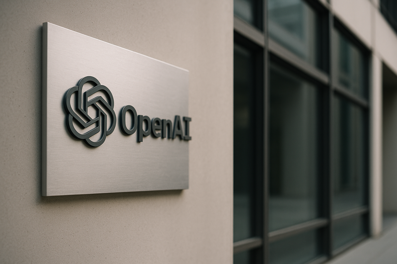 OpenAI Shifts Focus to Enterprise ROI Over Raw Reasoning Power, Backing Claims With Measurable Productivity Gains