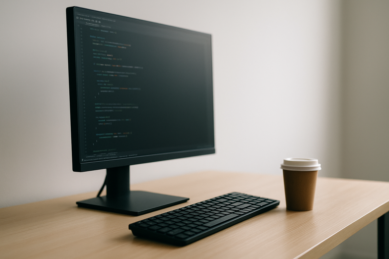 Cloudflare OS and CopilotKit Signal Shift Toward Production-Ready Agent Frameworks
