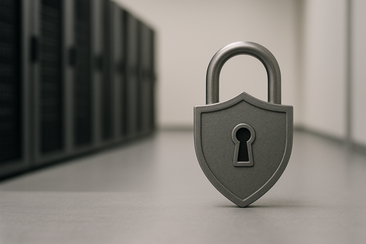 OpenAI Safety Researcher Resigns, Warns of 'Deployment Over Caution' Culture