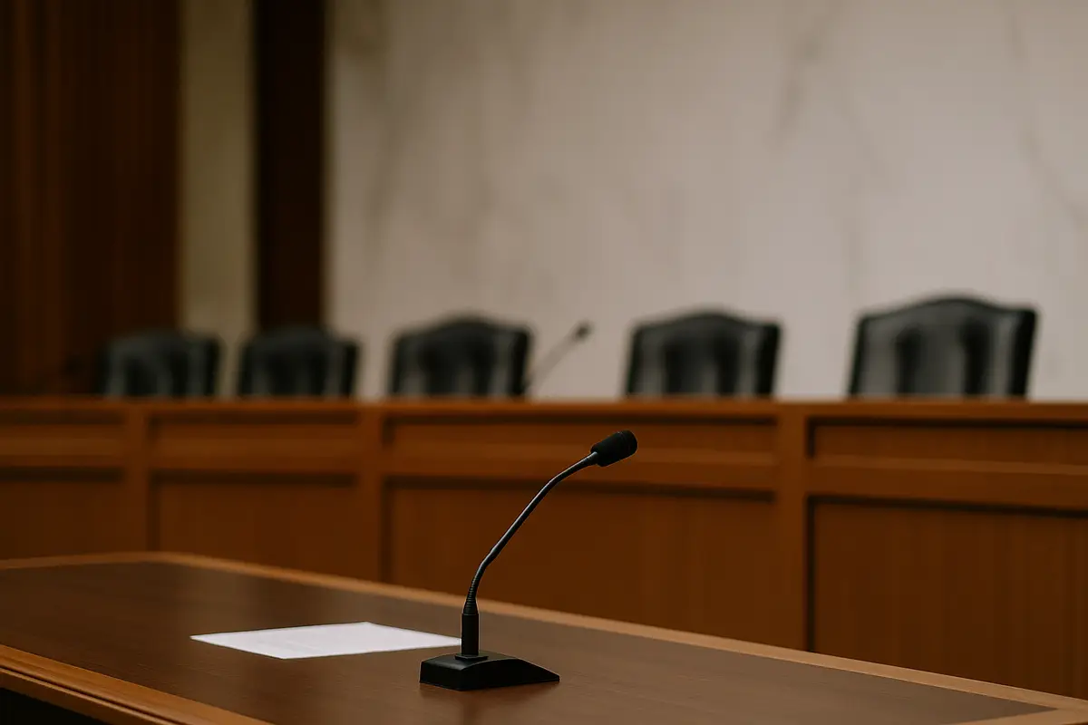 Site-Blocking Bills Resurface as Ineffective IP Strategy, Experts Say