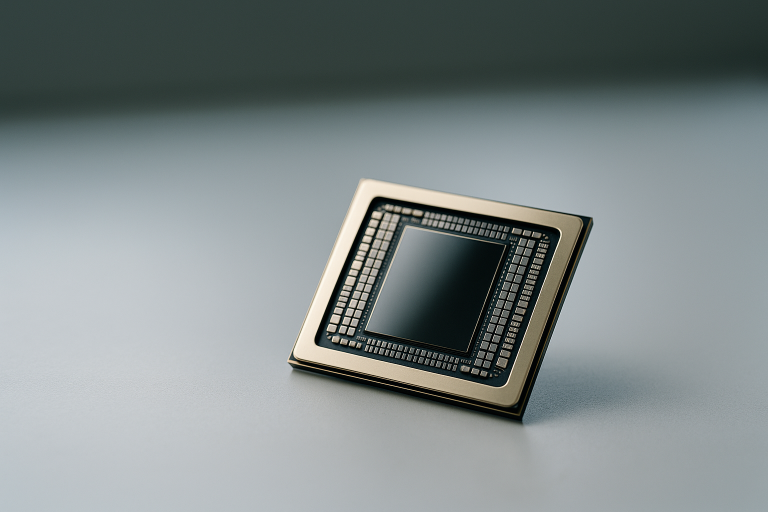 NVIDIA's Blackwell Powers New Wave of Distributed AI Inference at Edge and Cloud