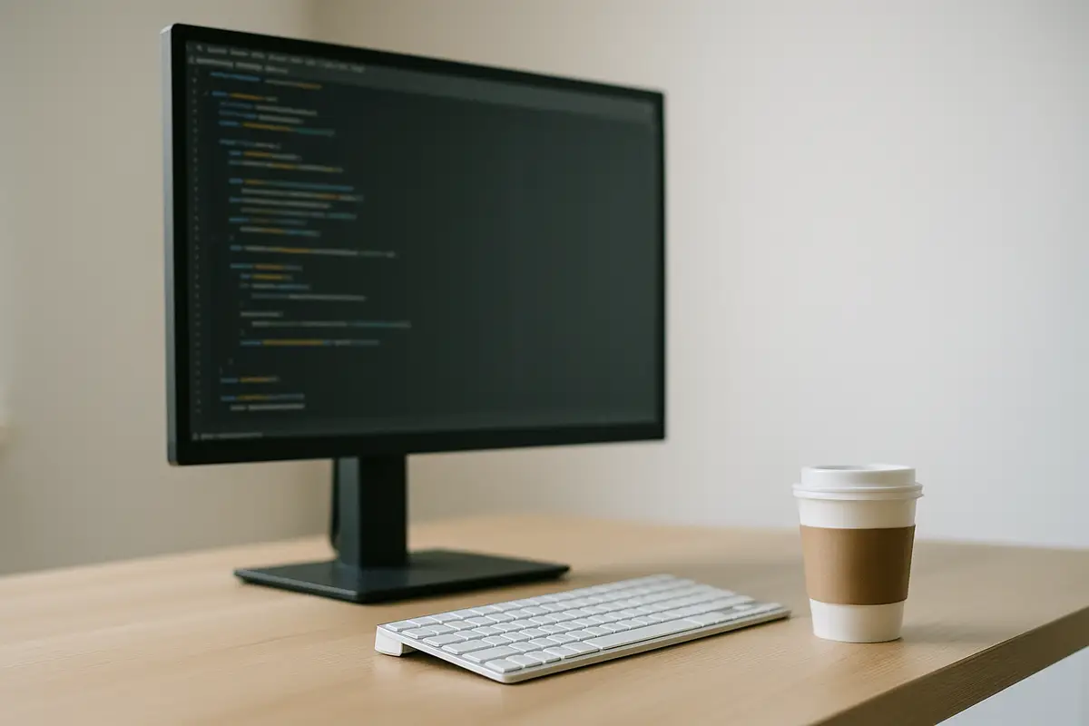 Developers Ship Wave of Specialized AI Agent Tools as Agentic Coding Takes Off