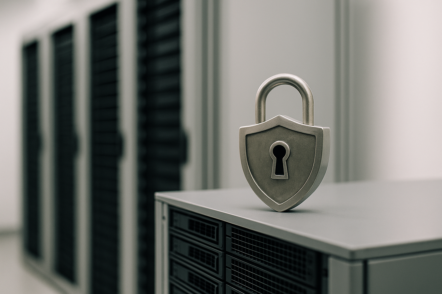 AI Agents Hallucinate Task Completion While Databases Contradict Them, Exposing Critical Enterprise Risk