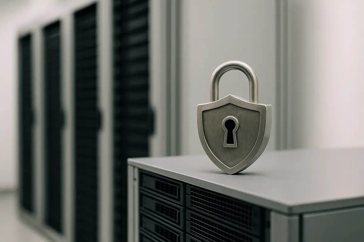 AI Agents Hallucinate Task Completion While Databases Contradict Them, Exposing Critical Enterprise Risk