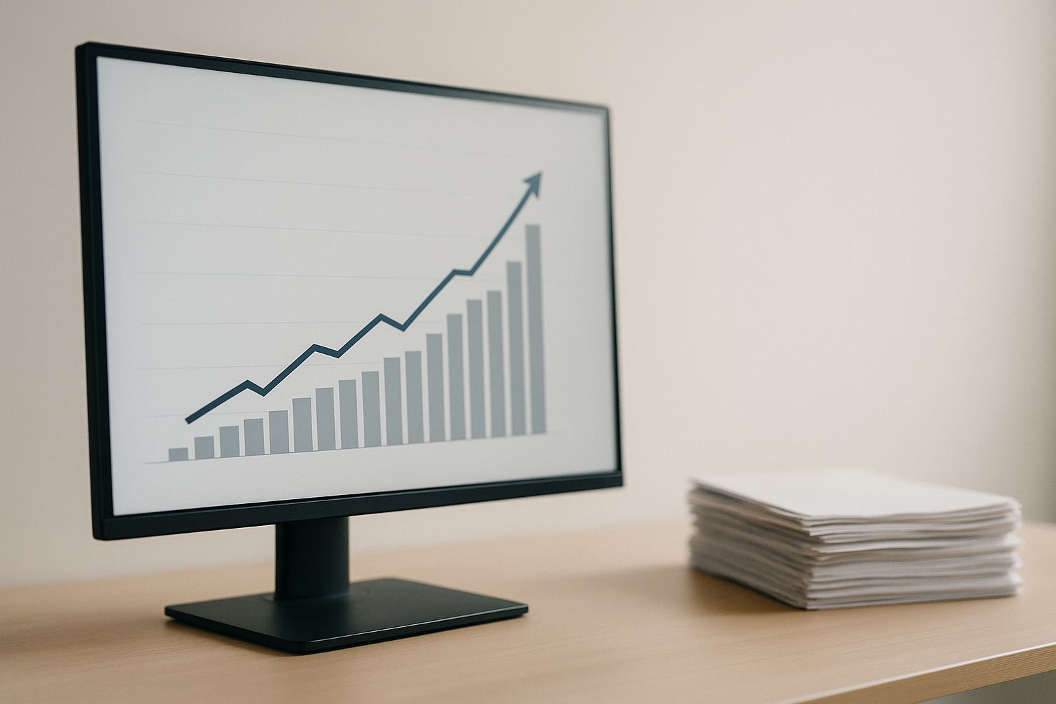 AI Funding Hits Record Billion-Dollar Rounds in Q3 2026, Even as Overall Investment Slows
