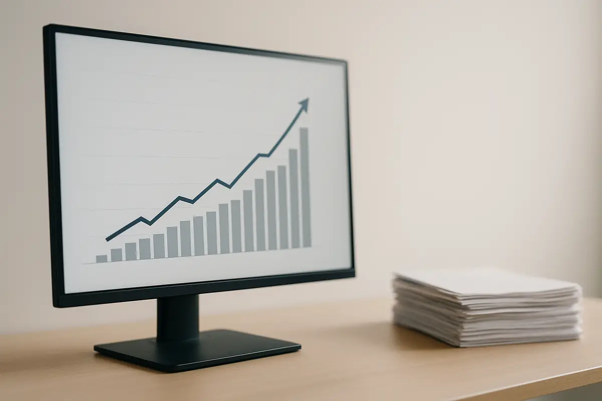 AI Funding Hits Record Billion-Dollar Rounds in Q3 2026, Even as Overall Investment Slows