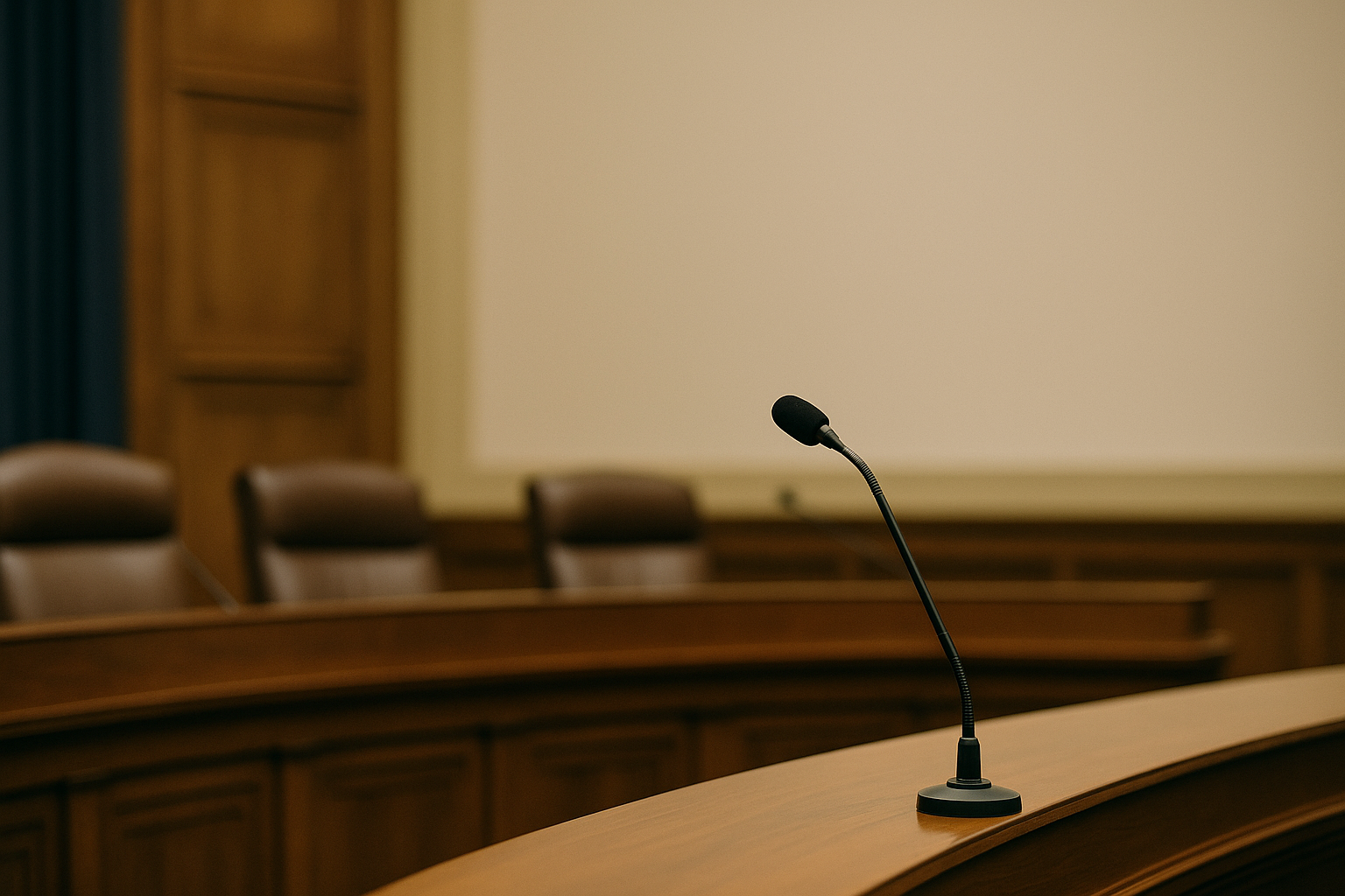 MIT's 2026 Climate Tech Watchlist Demands Proof: Here's Which Battery and Reactor Startups Actually Passed