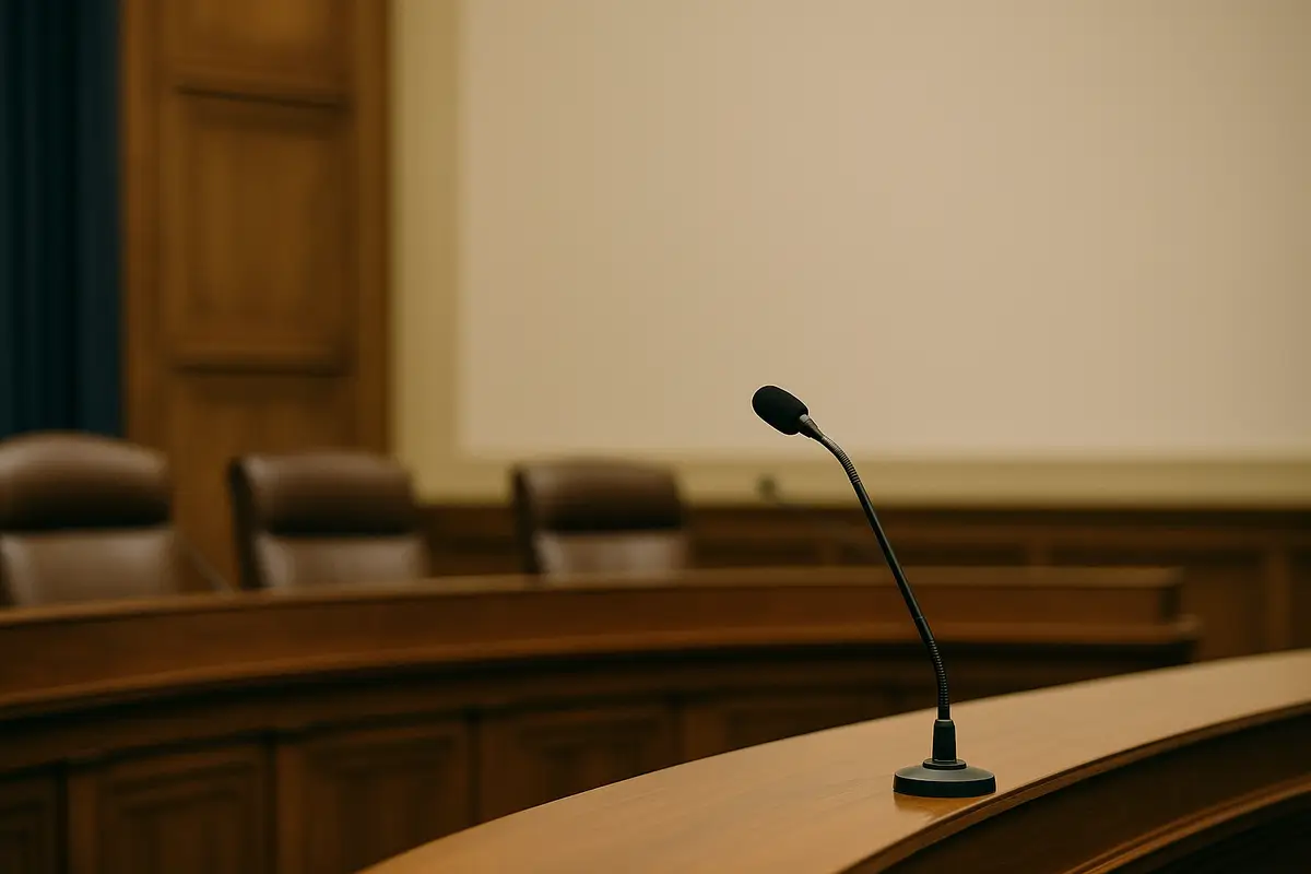 MIT's 2026 Climate Tech Watchlist Demands Proof: Here's Which Battery and Reactor Startups Actually Passed