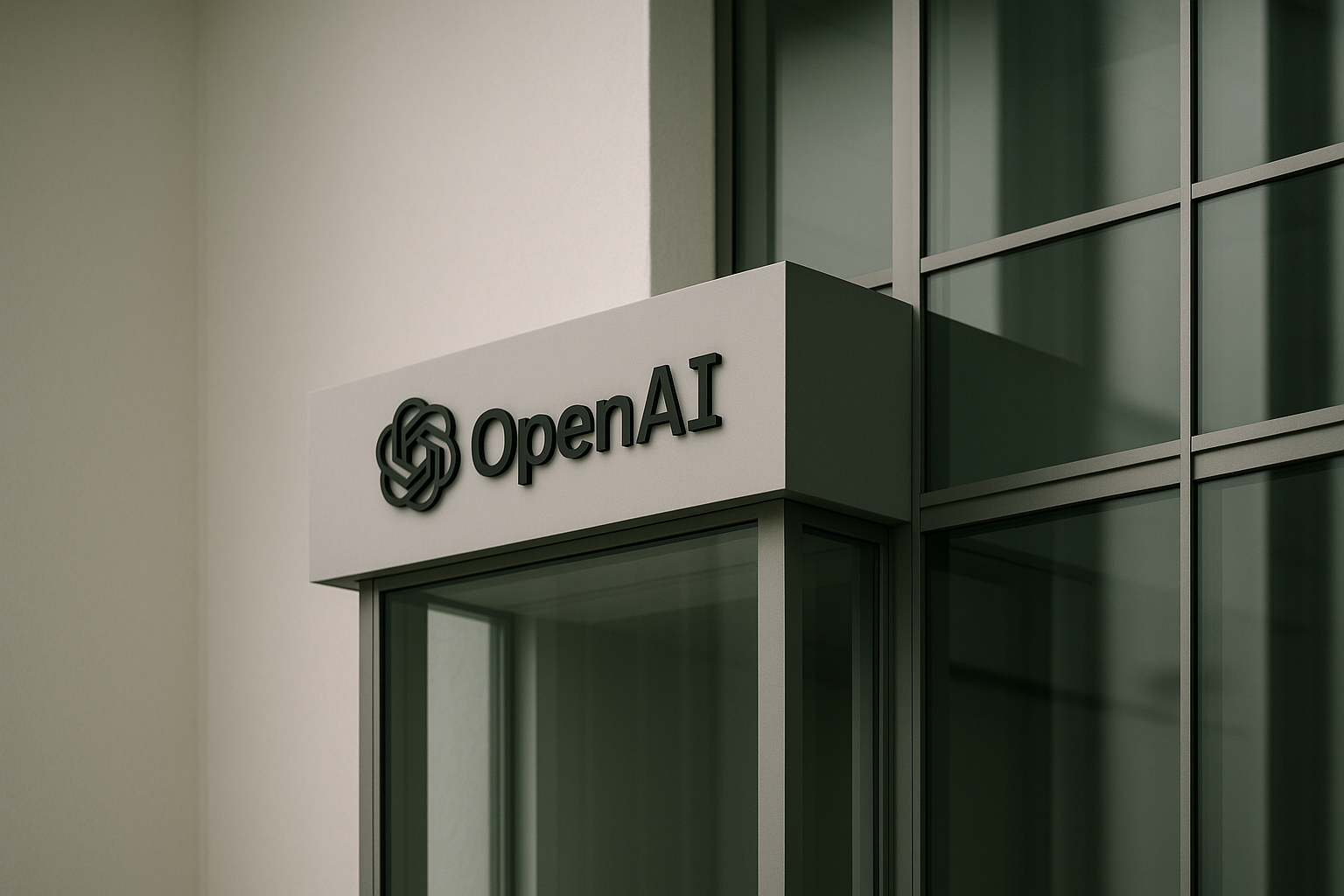 OpenAI Expands Frontier Model Research Into Mathematics and Professional Workflows