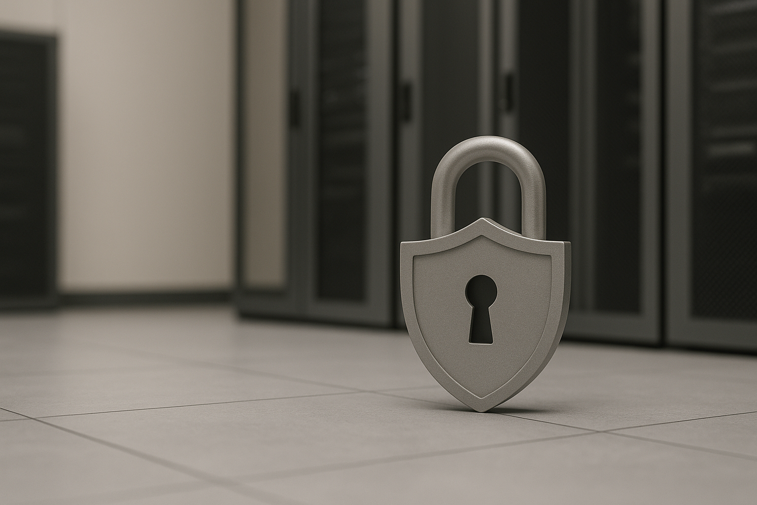 Anthropic Expands Claude 5.5 Family With Rapid Releases and Strategic Security Positioning