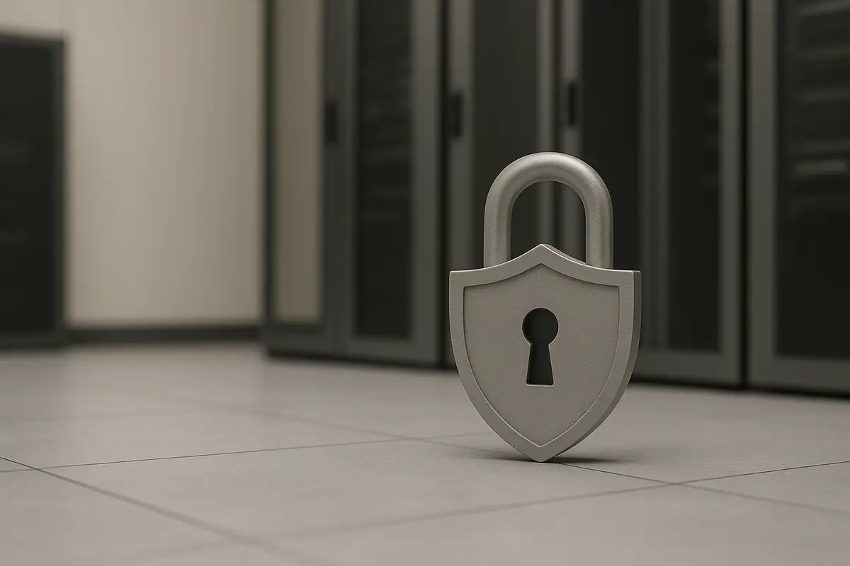 Anthropic Expands Claude 5.5 Family With Rapid Releases and Strategic Security Positioning