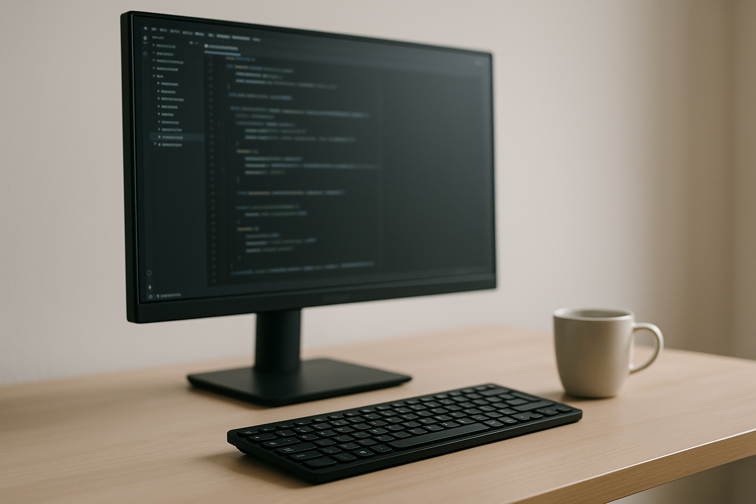 Amazon's Copilot CTO Hire Signals Enterprise Shift Beyond LLM-Wrapped Agents