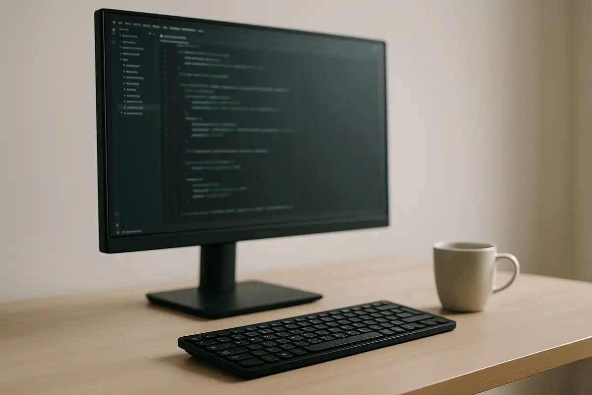 Amazon's Copilot CTO Hire Signals Enterprise Shift Beyond LLM-Wrapped Agents