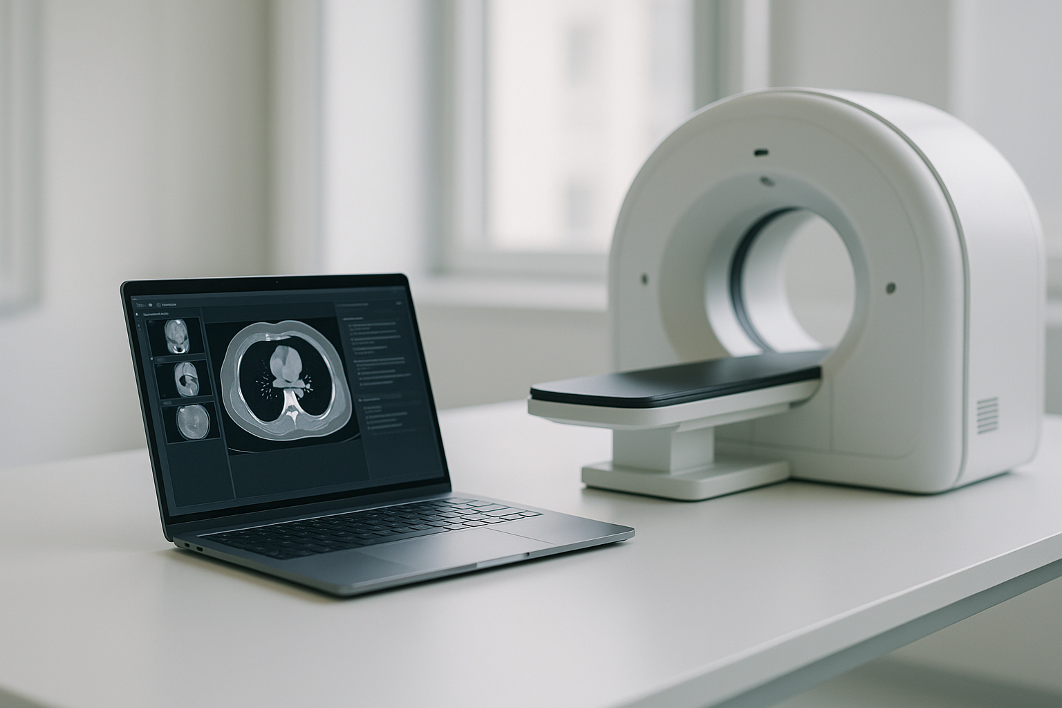 LLM-Orchestrated RadOnc-Agent Unites Fragmented AI Tools Across Cancer Care Pathway