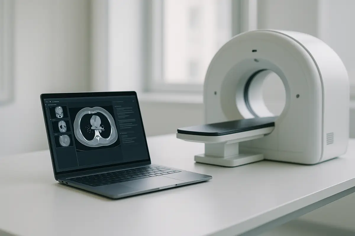 LLM-Orchestrated RadOnc-Agent Unites Fragmented AI Tools Across Cancer Care Pathway