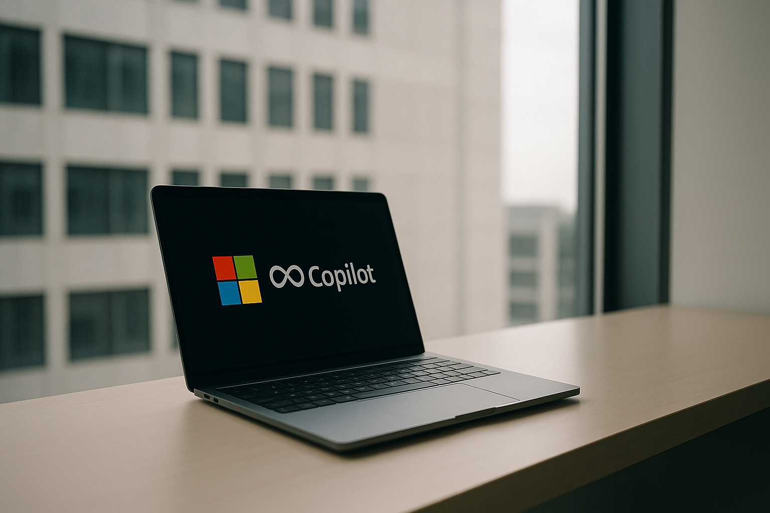 Microsoft Gives Copilot Direct Access to Local Files and System Functions, Escalating AI Integration War