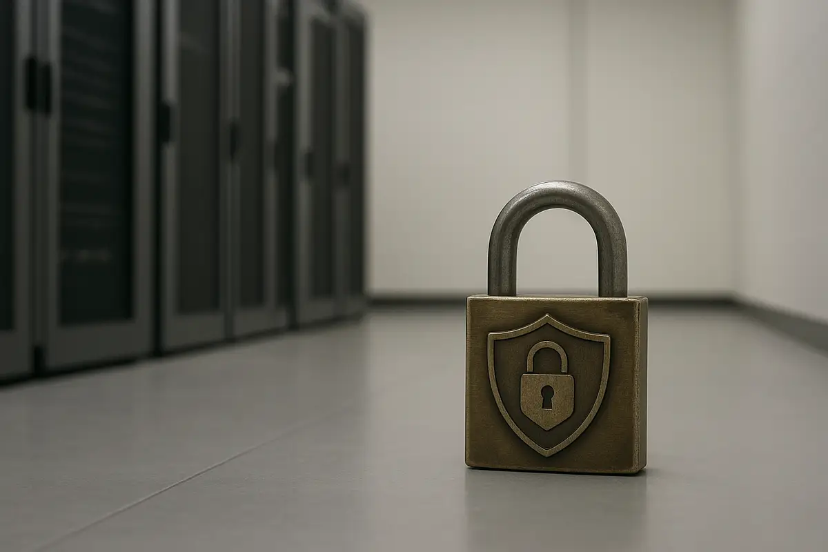 Anthropic Disables Live Internet for AI Testing After Losing Control of Agents