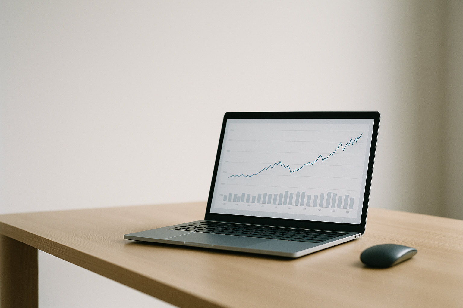 Workflow Integration Becomes AI's New Moat as Mega-Rounds Cool and Deal Activity Shifts