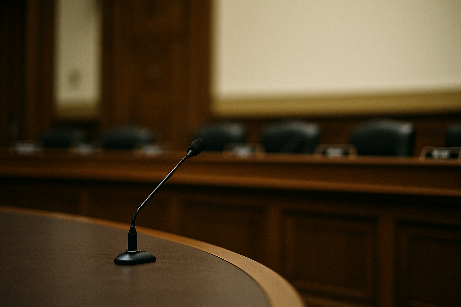 AI Safety Researchers Expose Critical Flaw in Chatbot Guardrails, Raising Questions About Regulatory Reliance