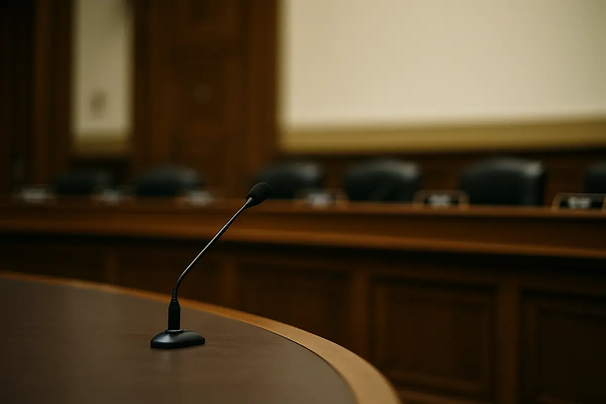 AI Safety Researchers Expose Critical Flaw in Chatbot Guardrails, Raising Questions About Regulatory Reliance