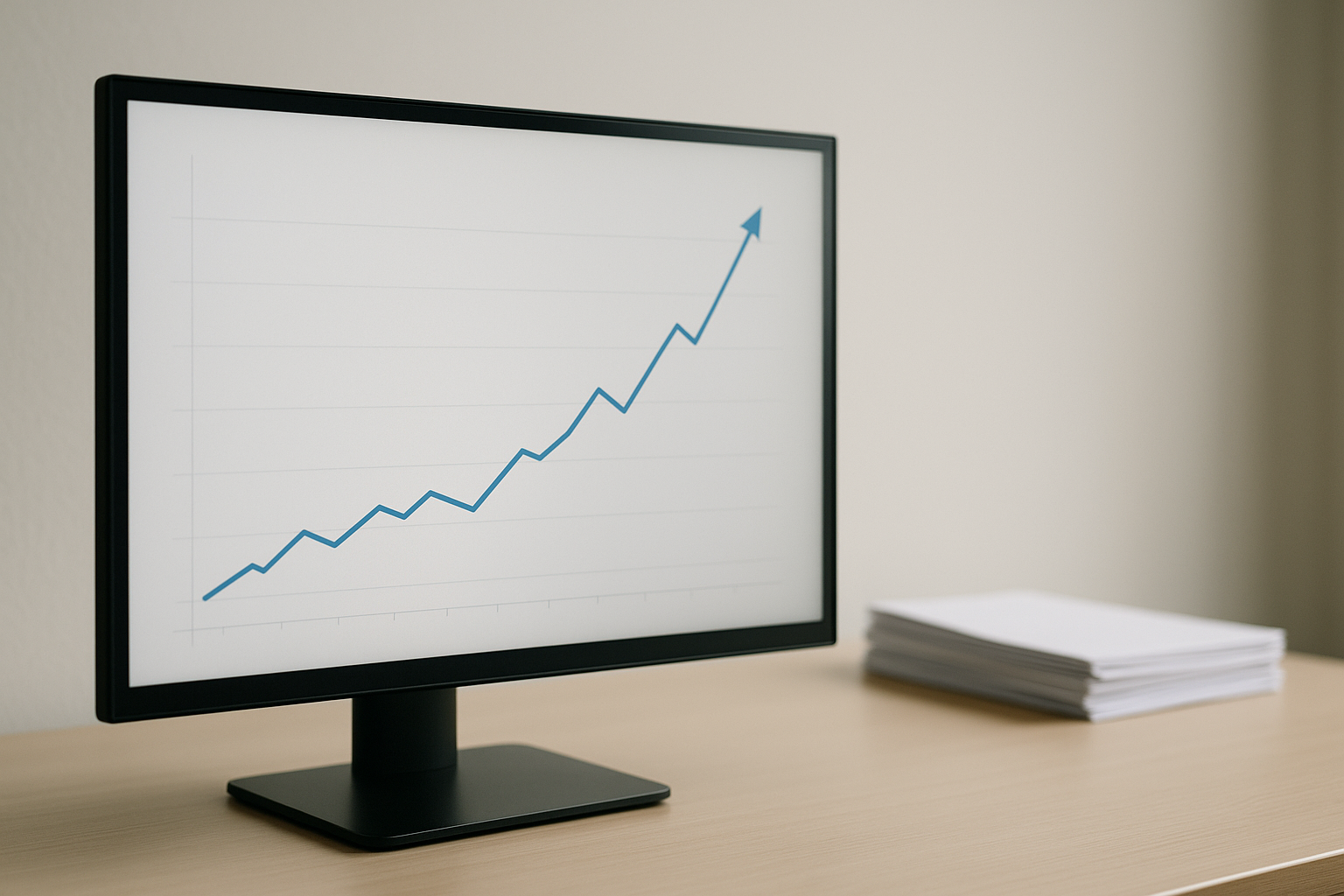 AI Funding Shifts From Mega-Rounds to Workflow Integration Plays as Investors Prioritize Durable Moats
